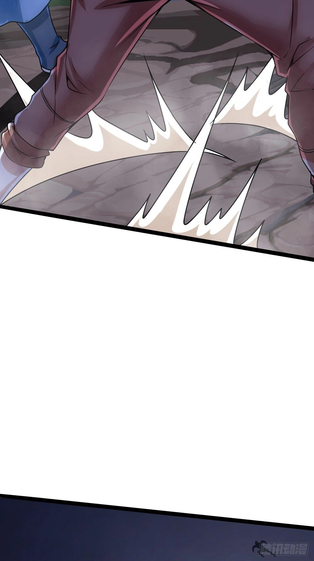 Cục Gạch Xông Vào Dị Giới Chapter 6 - 70