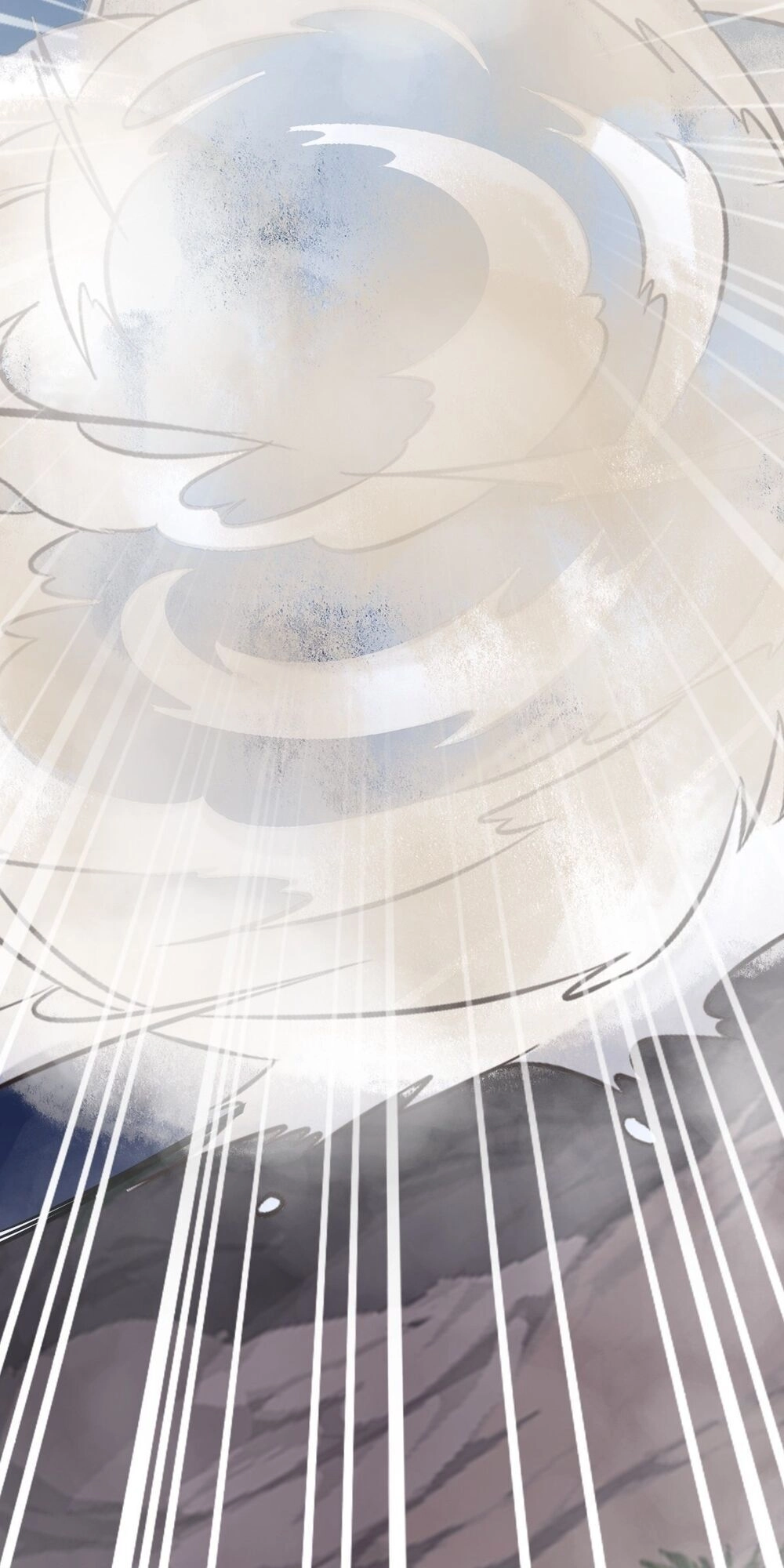 Cục Gạch Xông Vào Dị Giới Chapter 6 - 75