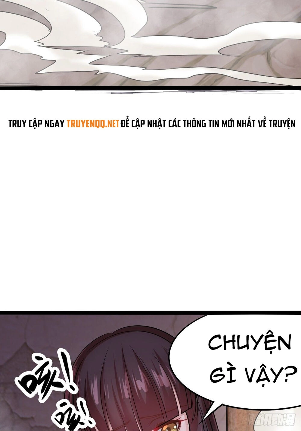 Cục Gạch Xông Vào Dị Giới Chapter 6 - 79