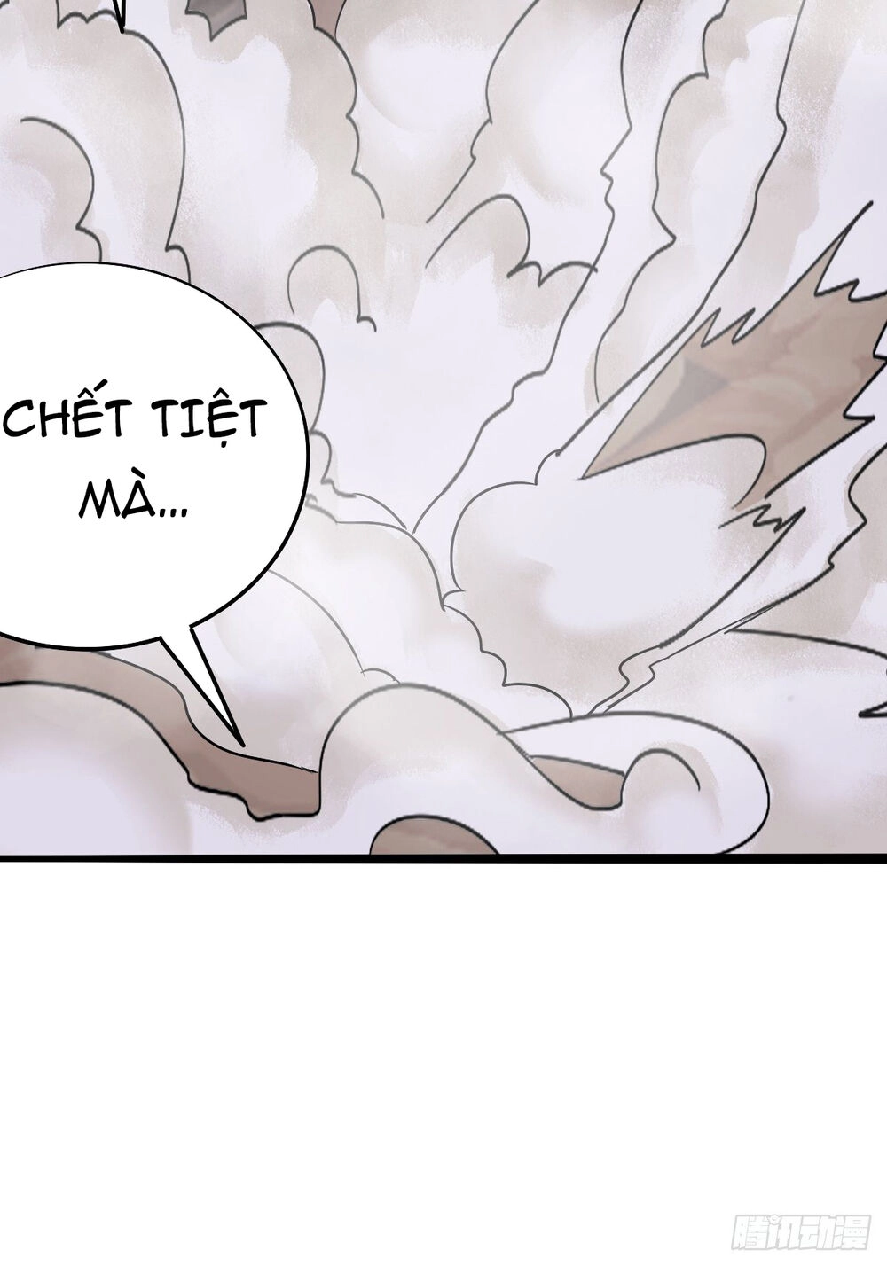 Cục Gạch Xông Vào Dị Giới Chapter 6 - 85