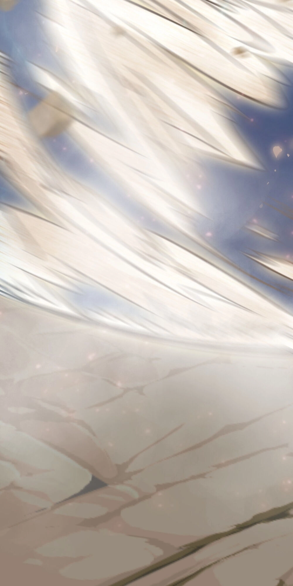 Cục Gạch Xông Vào Dị Giới Chapter 6 - 91