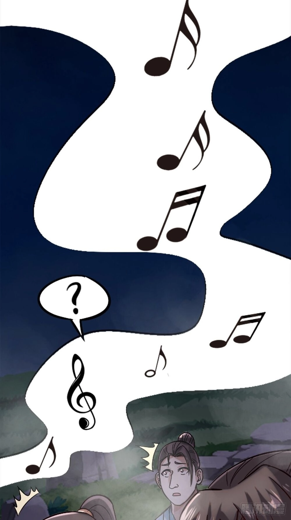 Cục Gạch Xông Vào Dị Giới Chapter 7 - 10