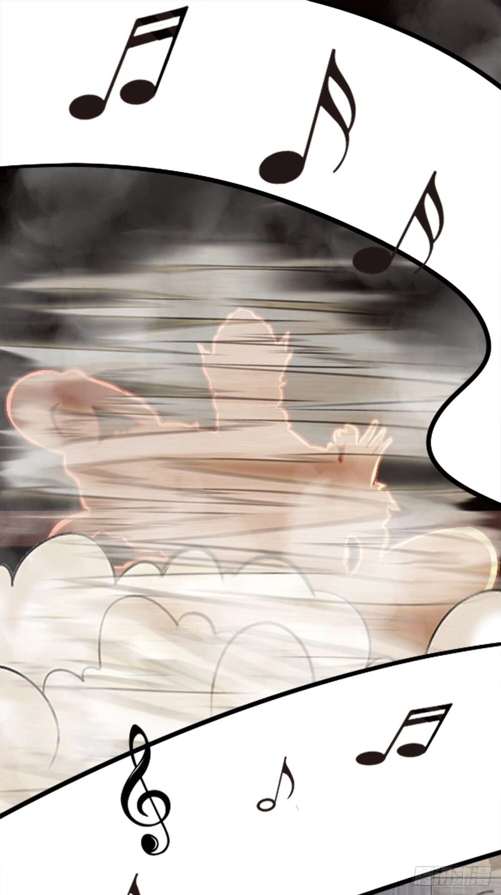 Cục Gạch Xông Vào Dị Giới Chapter 7 - 13