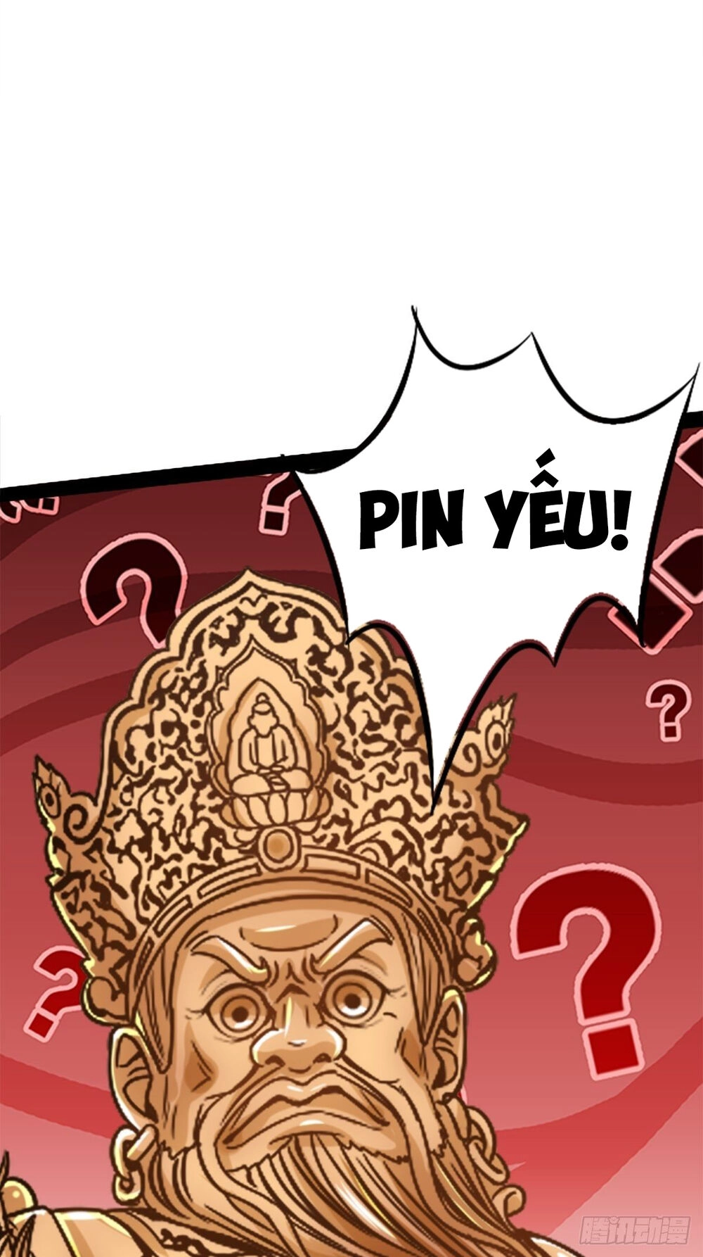 Cục Gạch Xông Vào Dị Giới Chapter 7 - 21