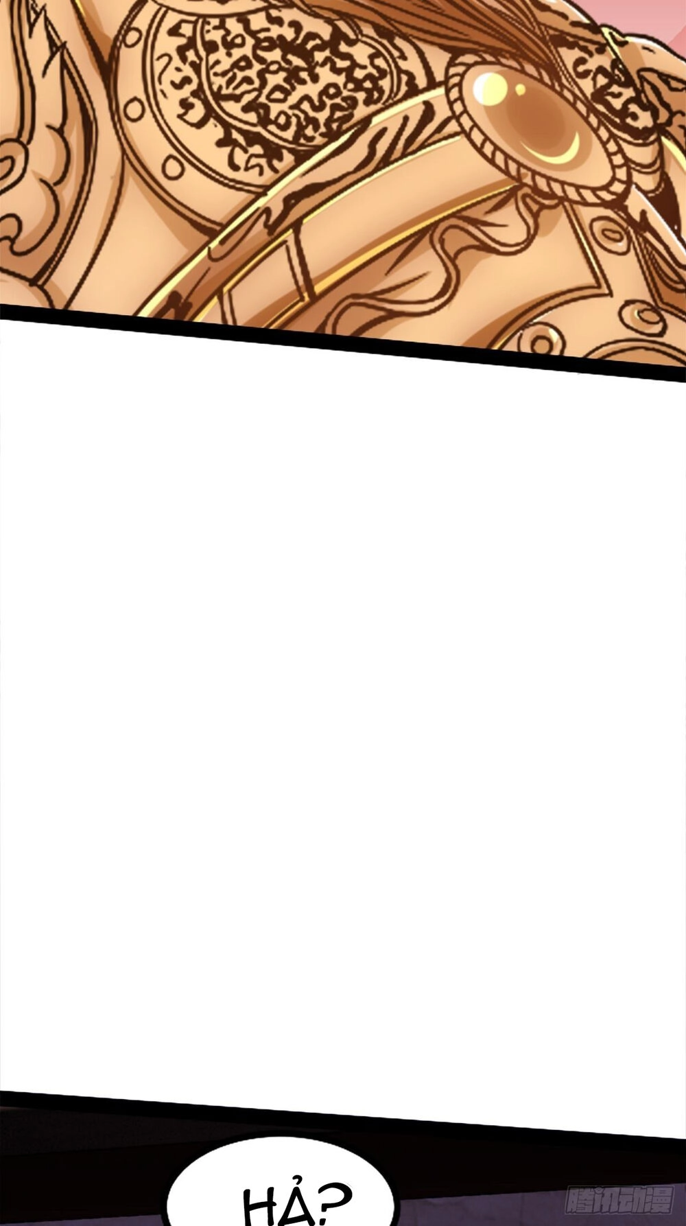 Cục Gạch Xông Vào Dị Giới Chapter 7 - 22