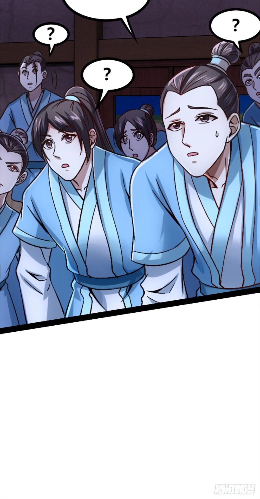 Cục Gạch Xông Vào Dị Giới Chapter 7 - 23