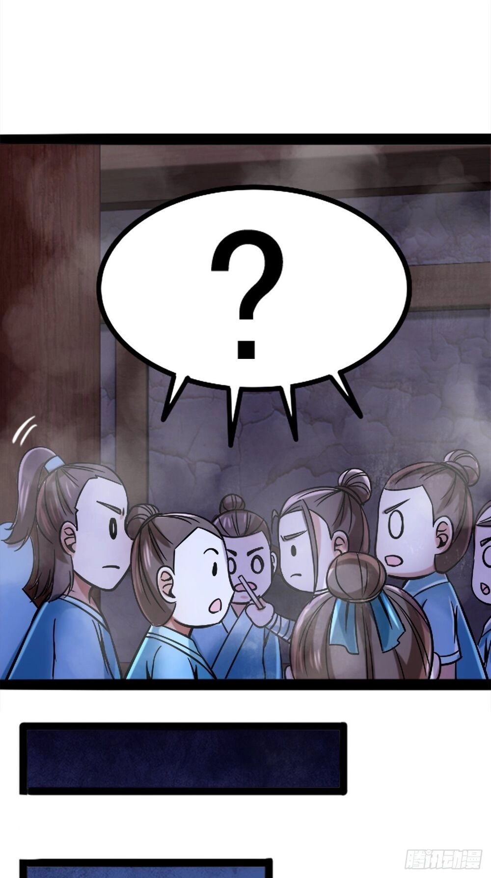 Cục Gạch Xông Vào Dị Giới Chapter 7 - 28