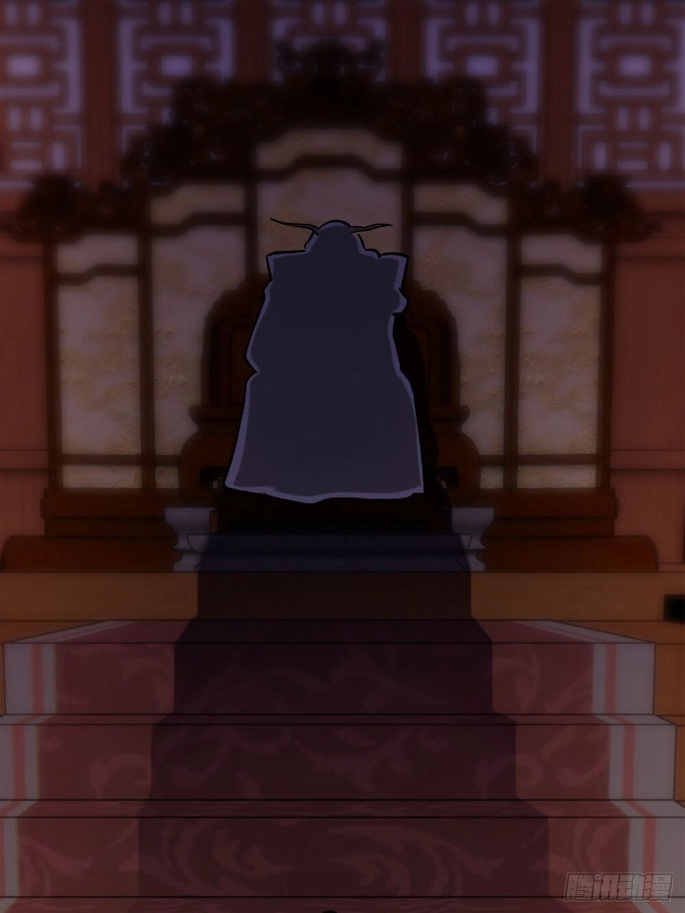 Cục Gạch Xông Vào Dị Giới Chapter 7 - 34