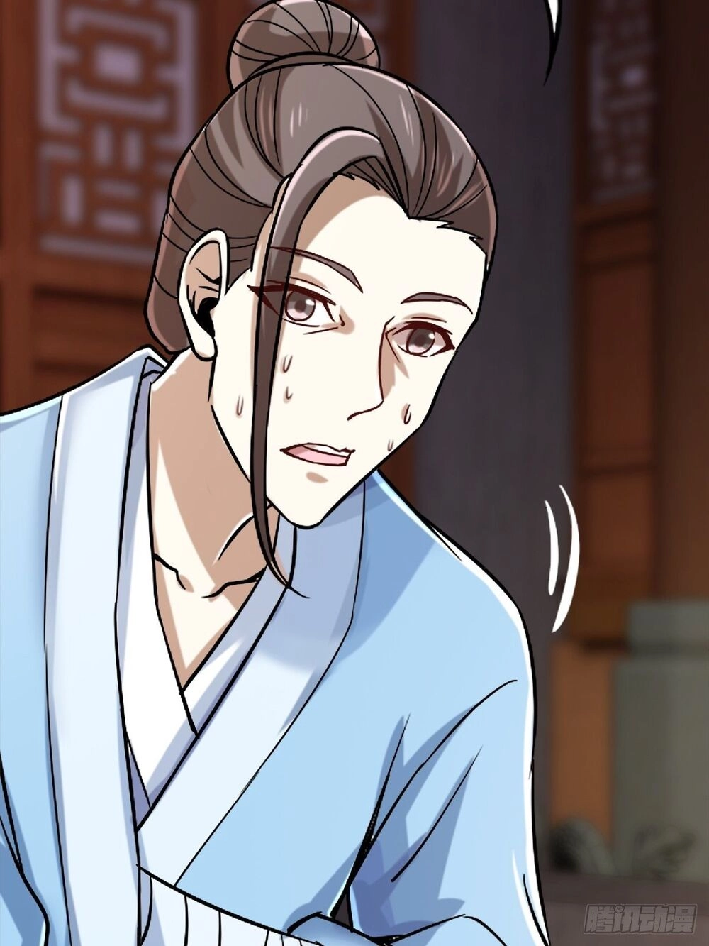Cục Gạch Xông Vào Dị Giới Chapter 7 - 37