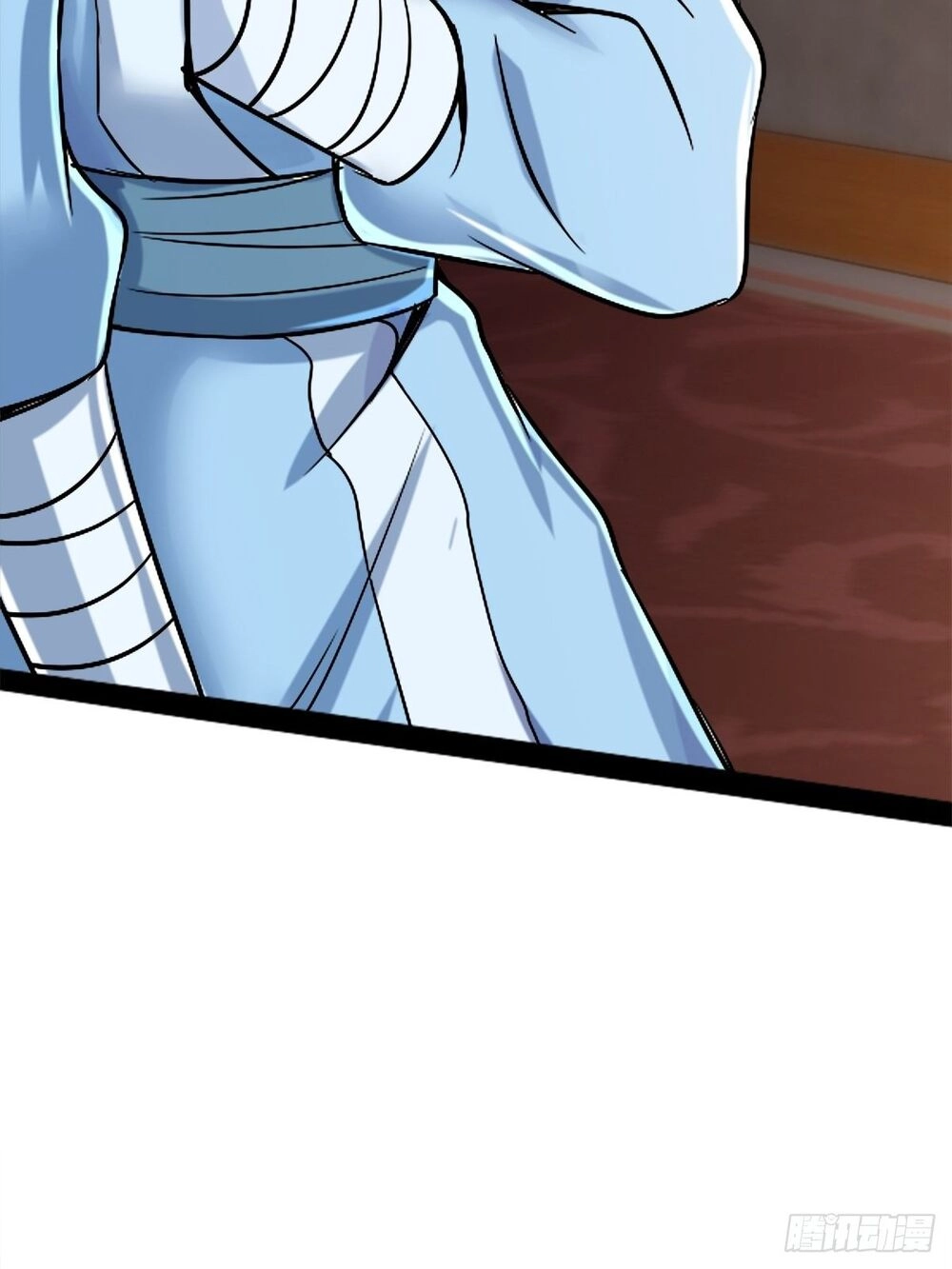 Cục Gạch Xông Vào Dị Giới Chapter 7 - 38