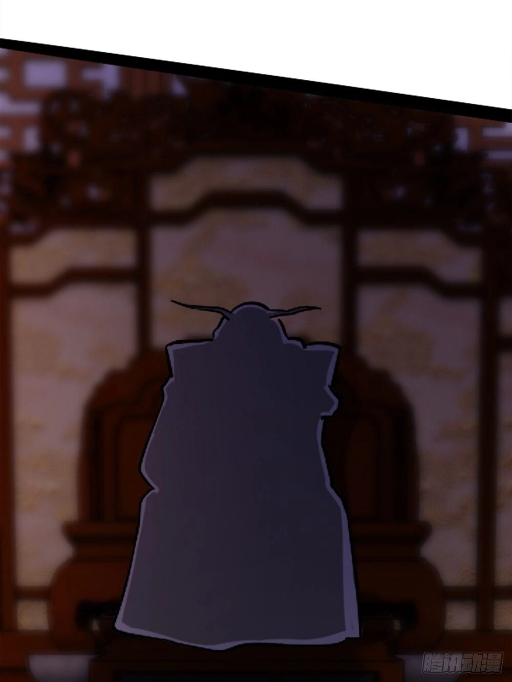 Cục Gạch Xông Vào Dị Giới Chapter 7 - 39