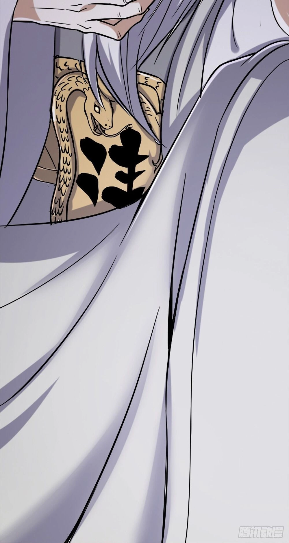 Cục Gạch Xông Vào Dị Giới Chapter 7 - 44