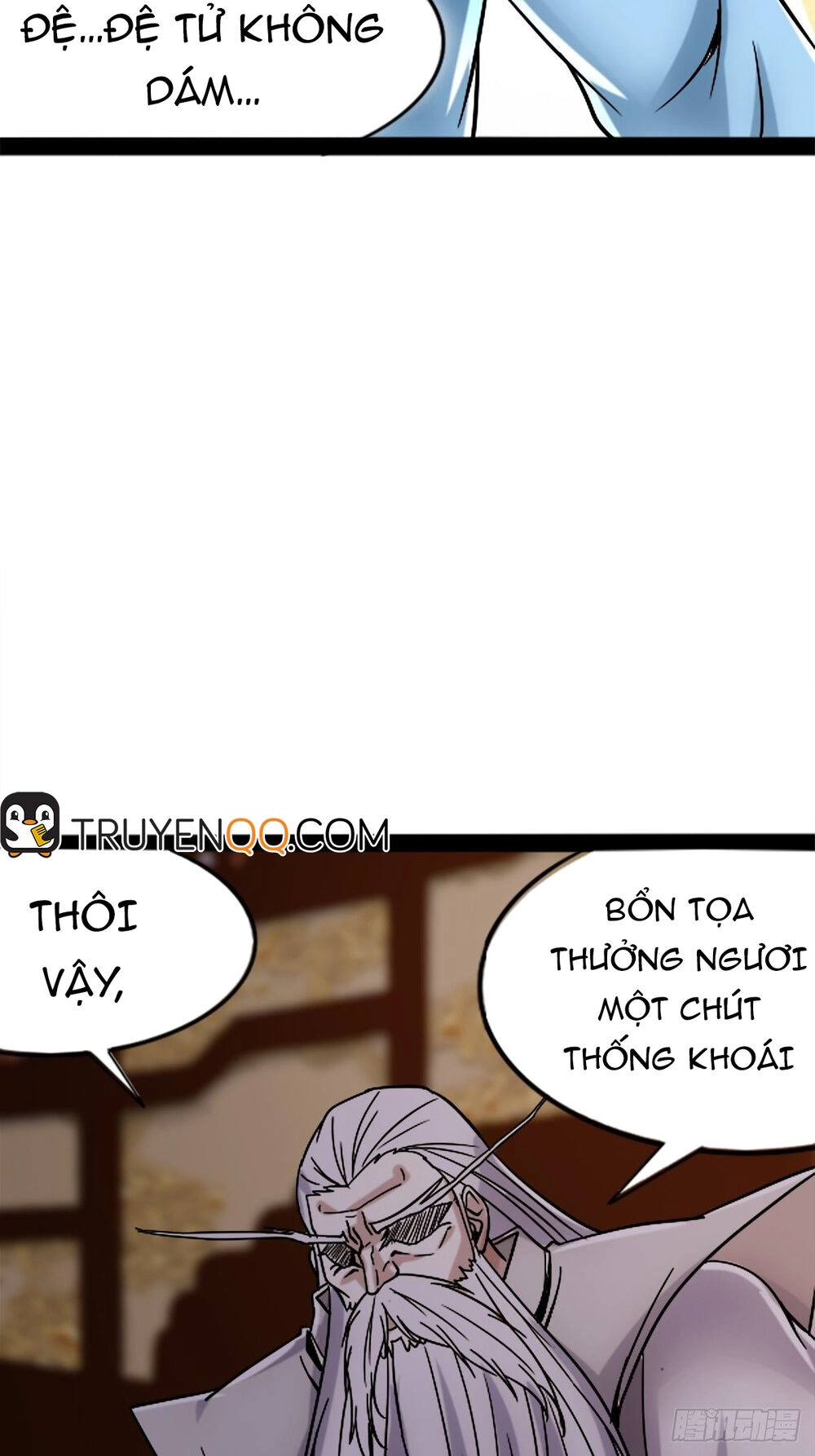 Cục Gạch Xông Vào Dị Giới Chapter 7 - 49