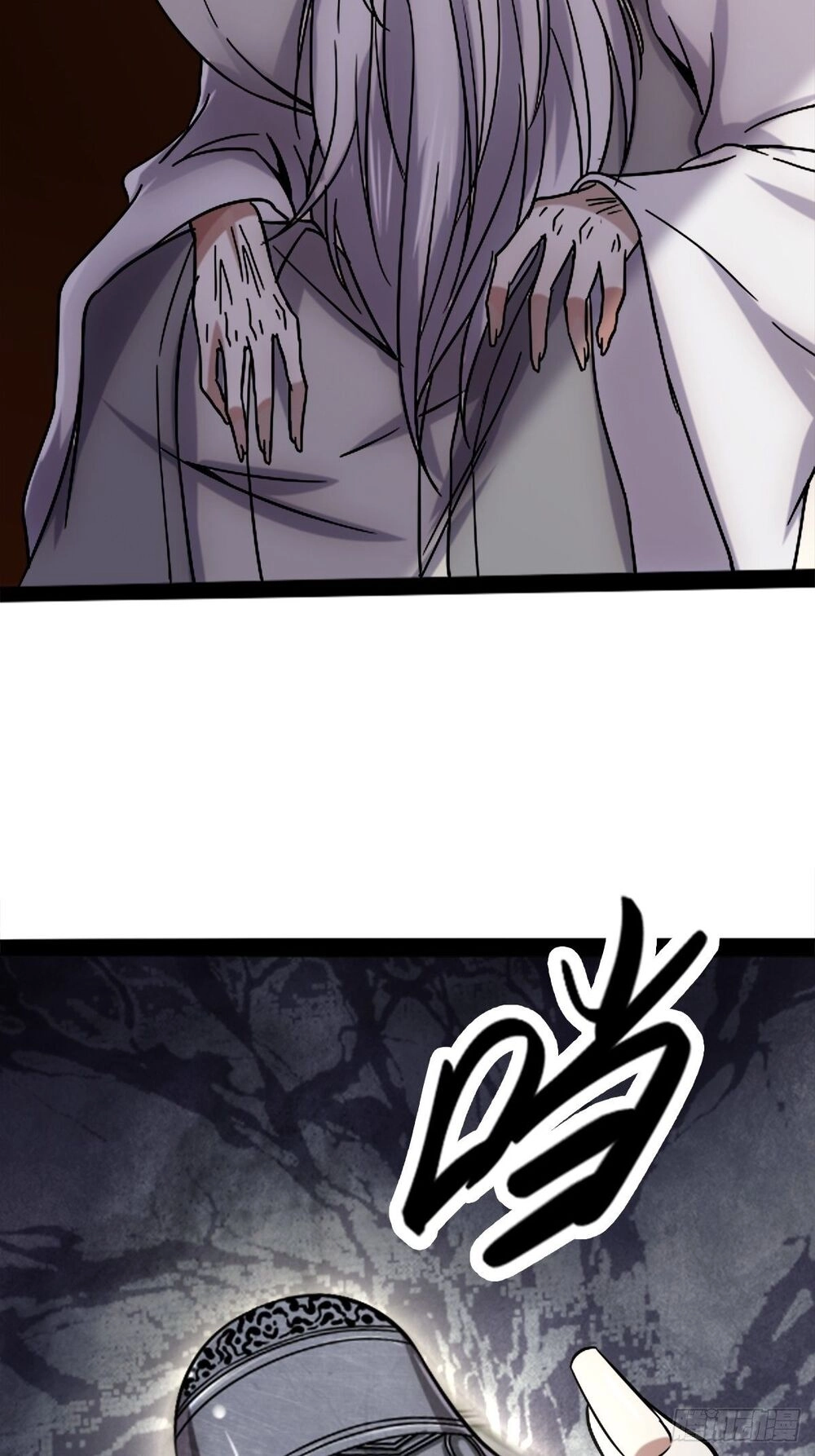 Cục Gạch Xông Vào Dị Giới Chapter 7 - 50