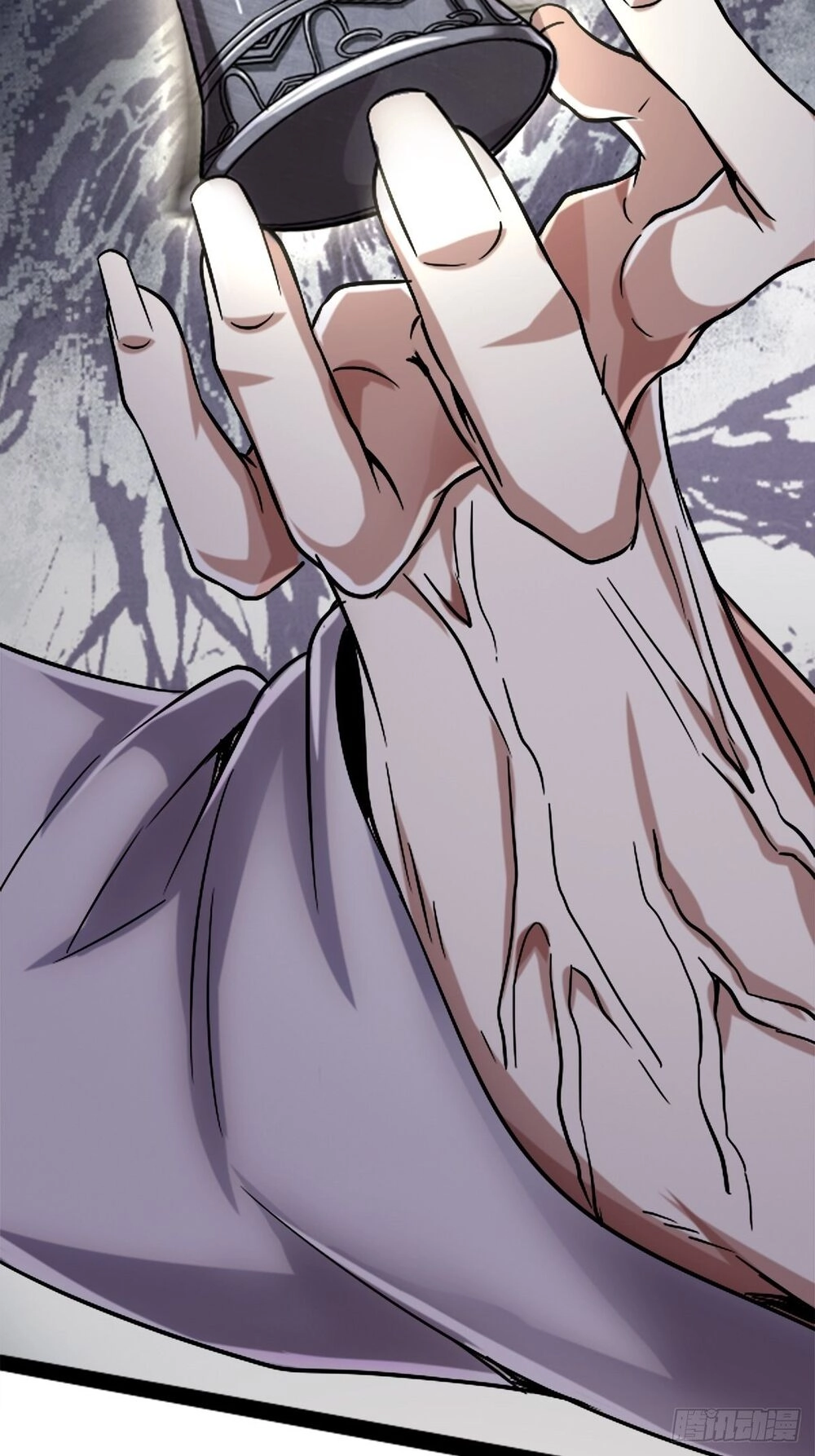 Cục Gạch Xông Vào Dị Giới Chapter 7 - 51