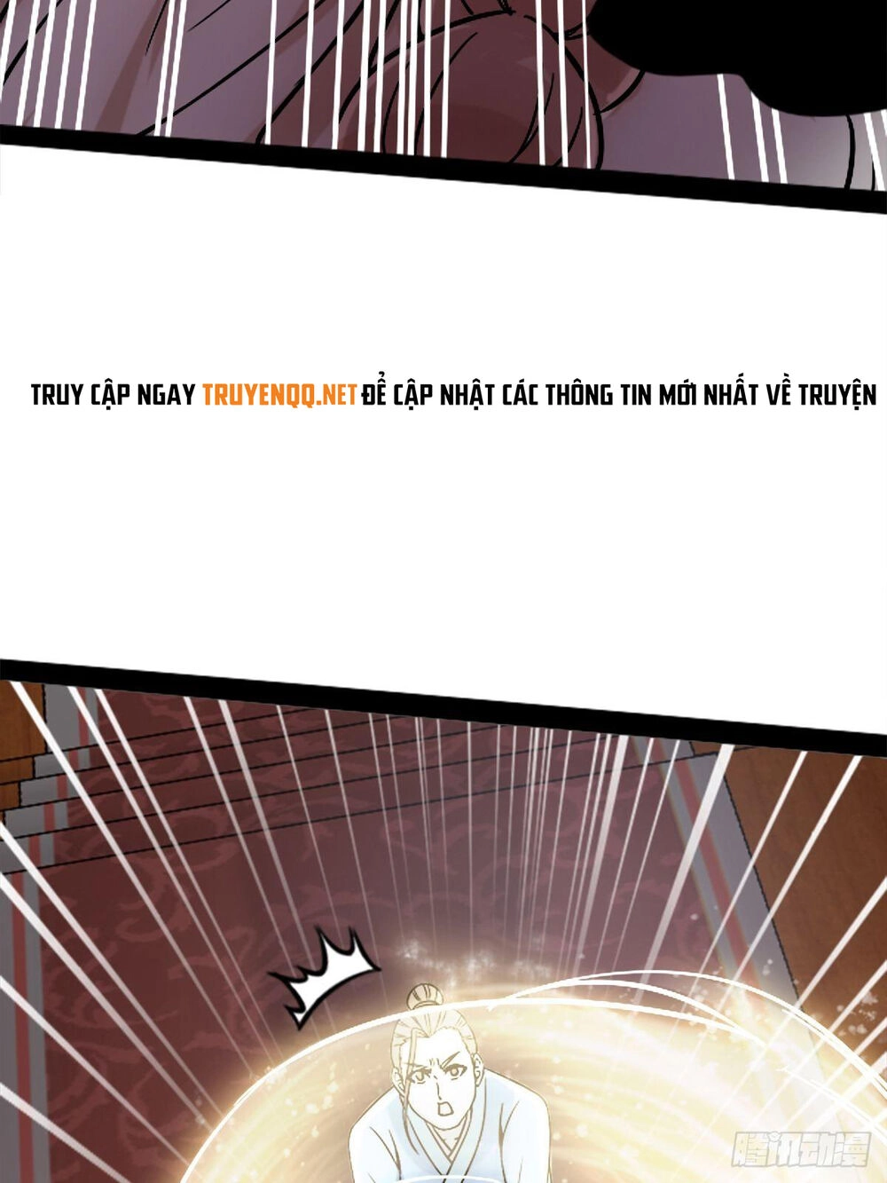 Cục Gạch Xông Vào Dị Giới Chapter 7 - 56