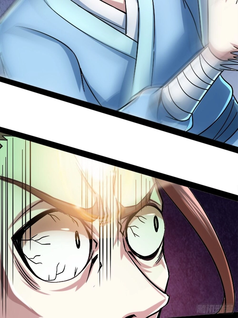 Cục Gạch Xông Vào Dị Giới Chapter 7 - 59