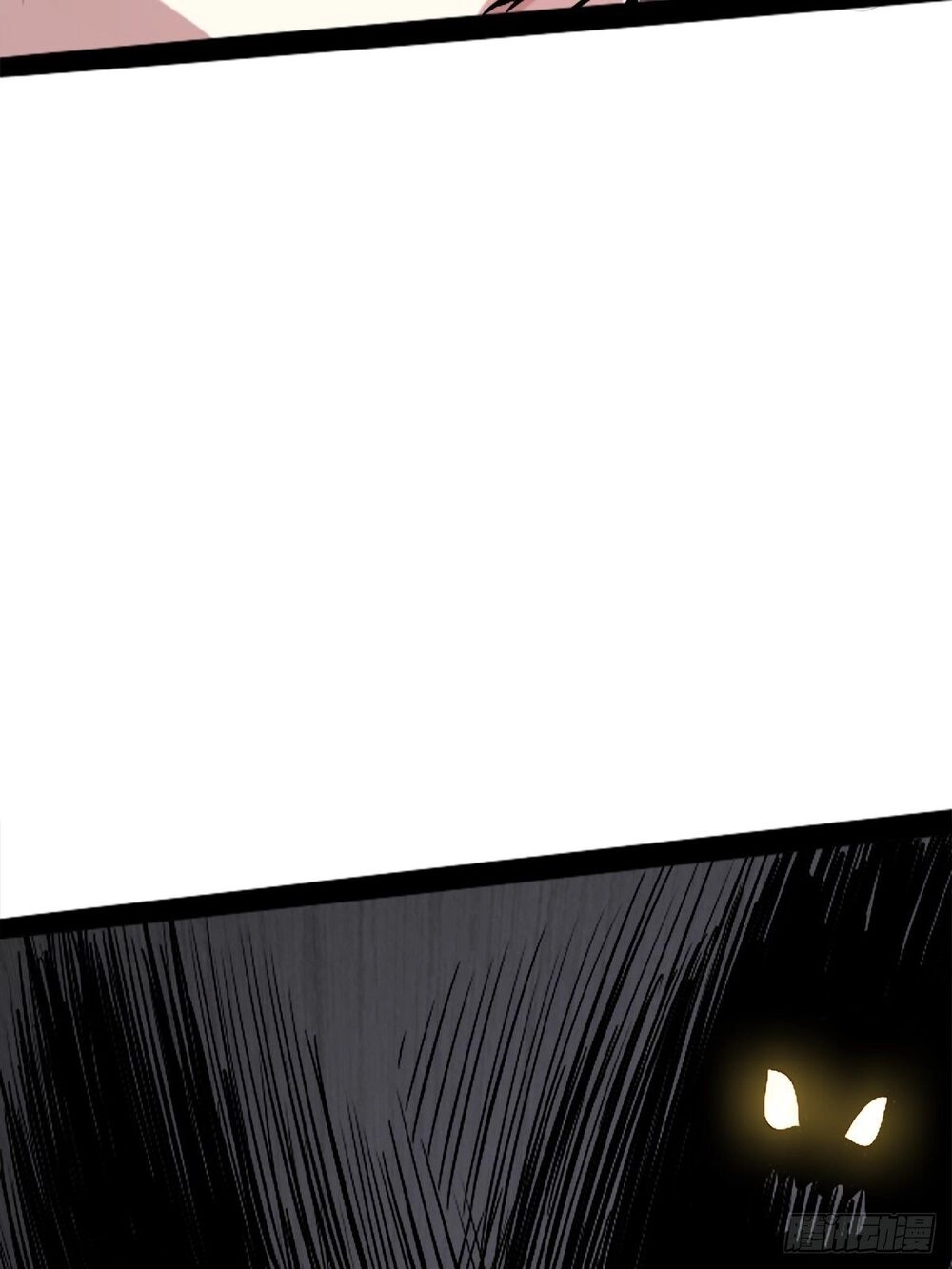 Cục Gạch Xông Vào Dị Giới Chapter 7 - 60