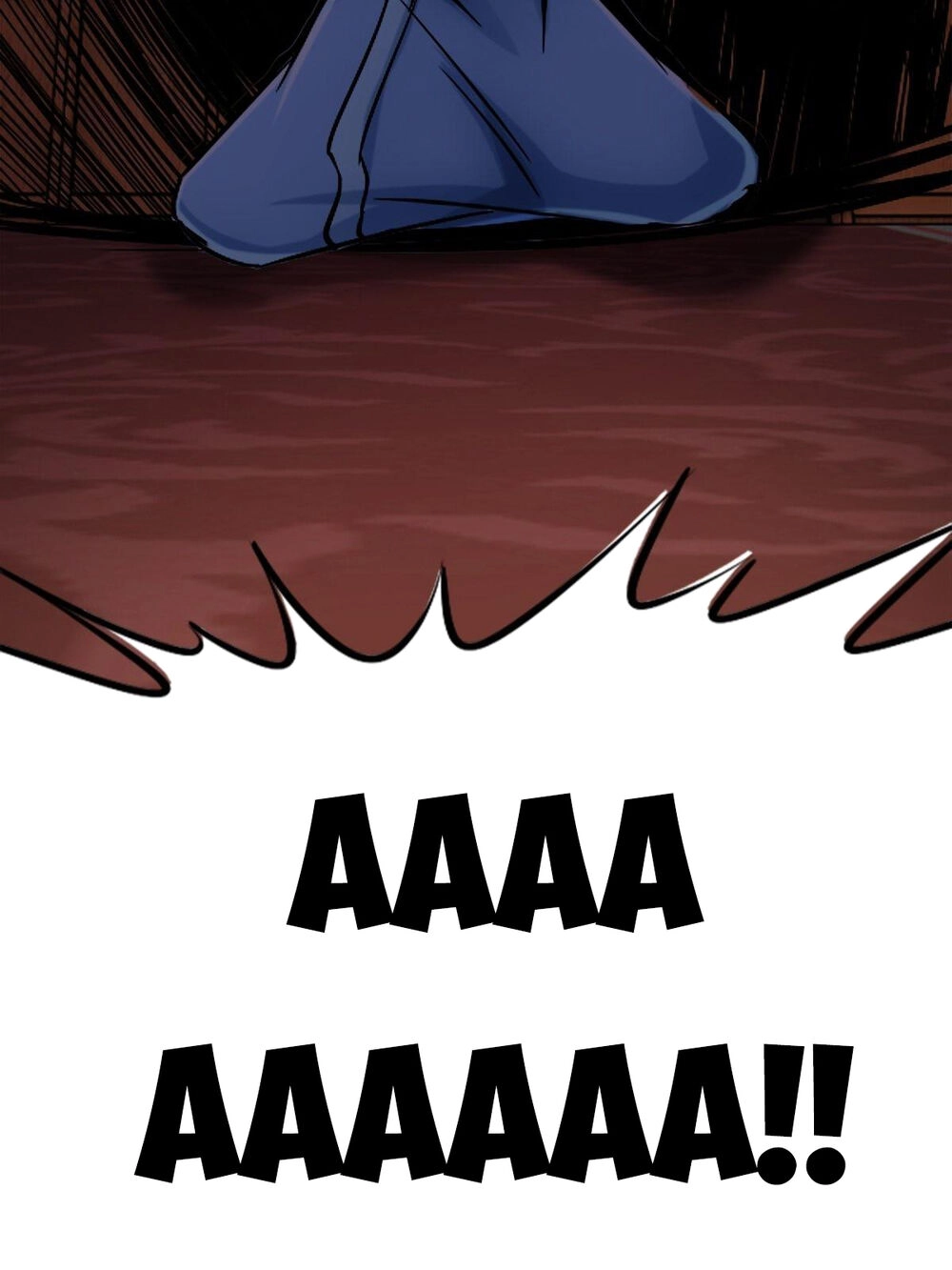 Cục Gạch Xông Vào Dị Giới Chapter 7 - 62