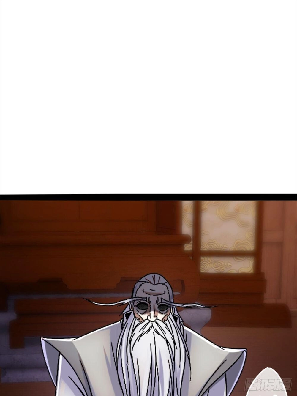 Cục Gạch Xông Vào Dị Giới Chapter 7 - 64