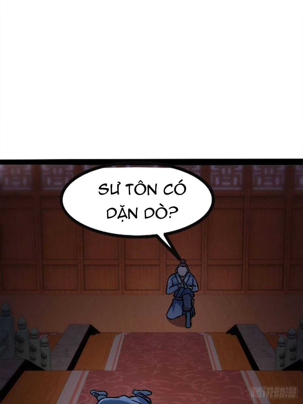 Cục Gạch Xông Vào Dị Giới Chapter 7 - 67