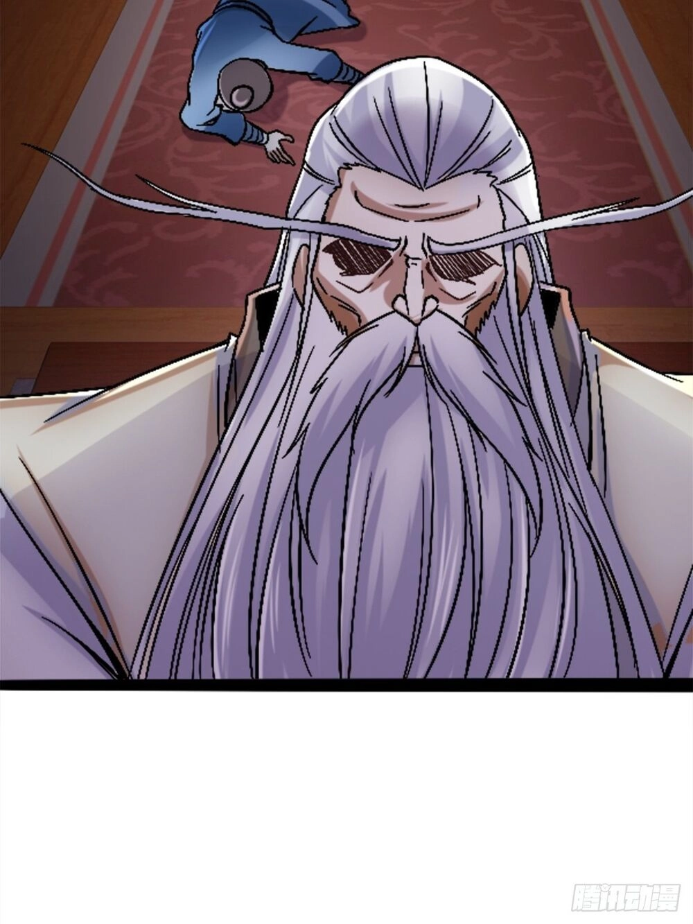 Cục Gạch Xông Vào Dị Giới Chapter 7 - 68