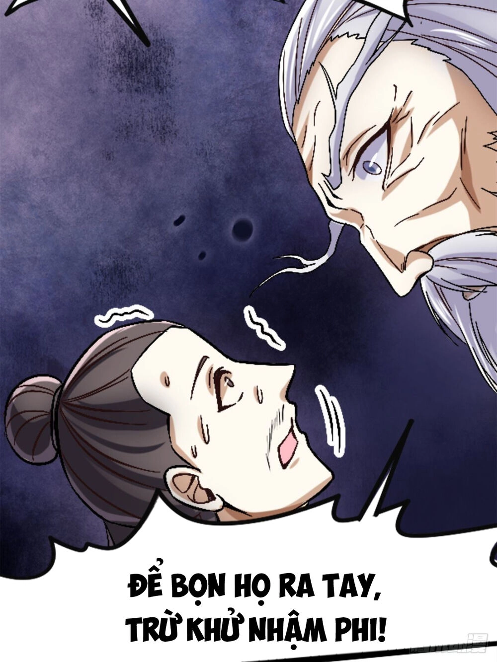 Cục Gạch Xông Vào Dị Giới Chapter 7 - 73