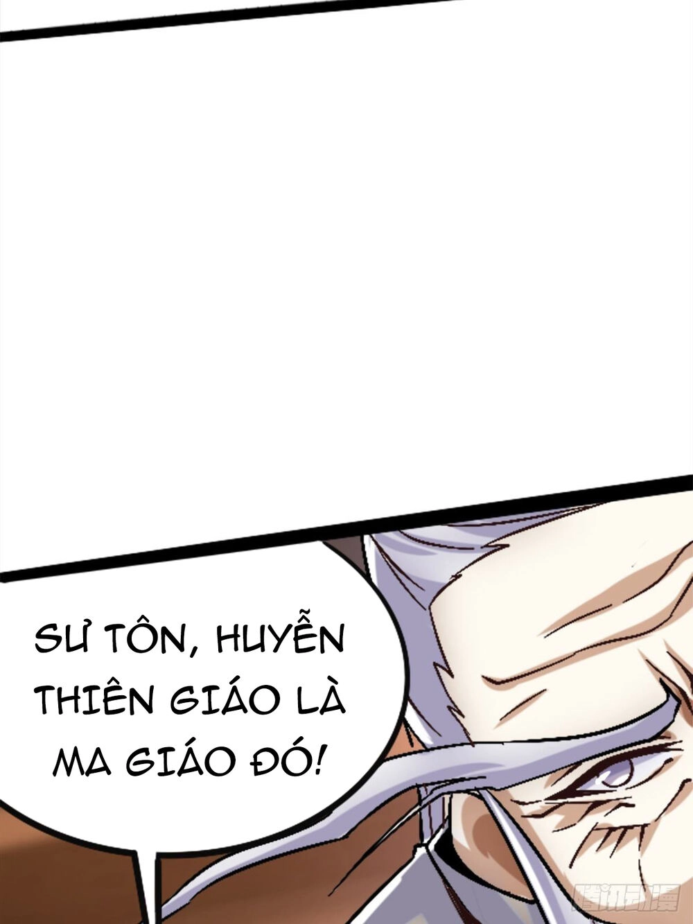 Cục Gạch Xông Vào Dị Giới Chapter 7 - 74