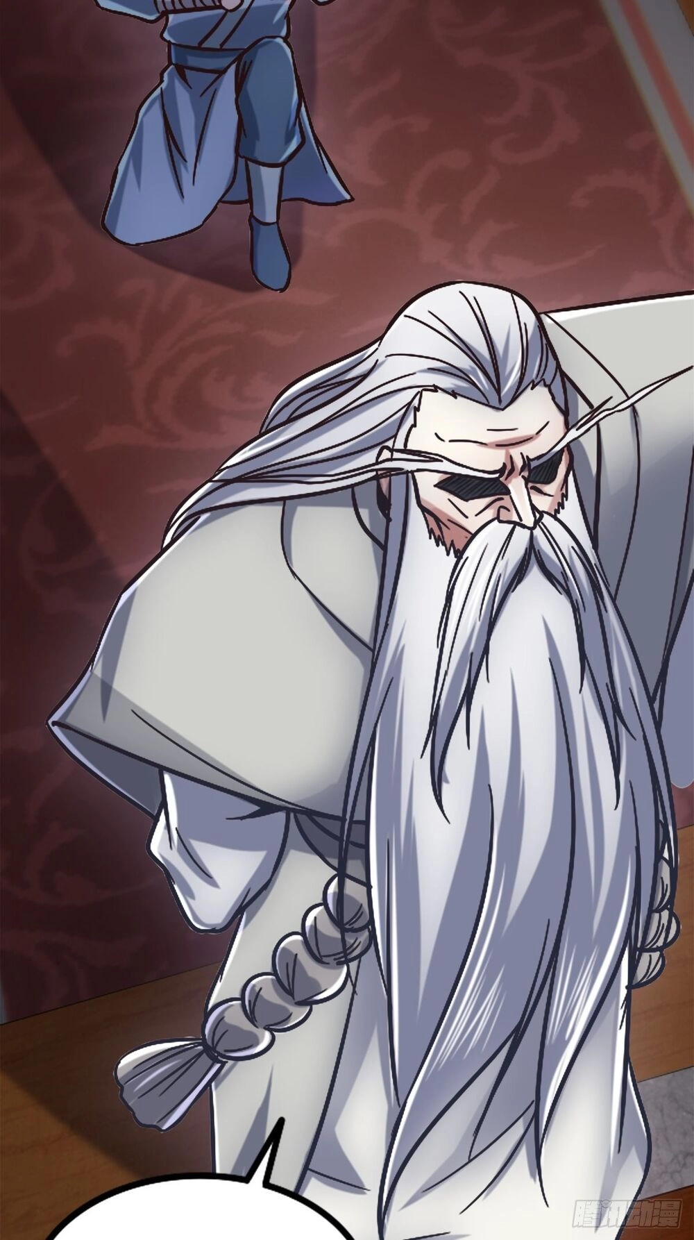 Cục Gạch Xông Vào Dị Giới Chapter 7 - 78