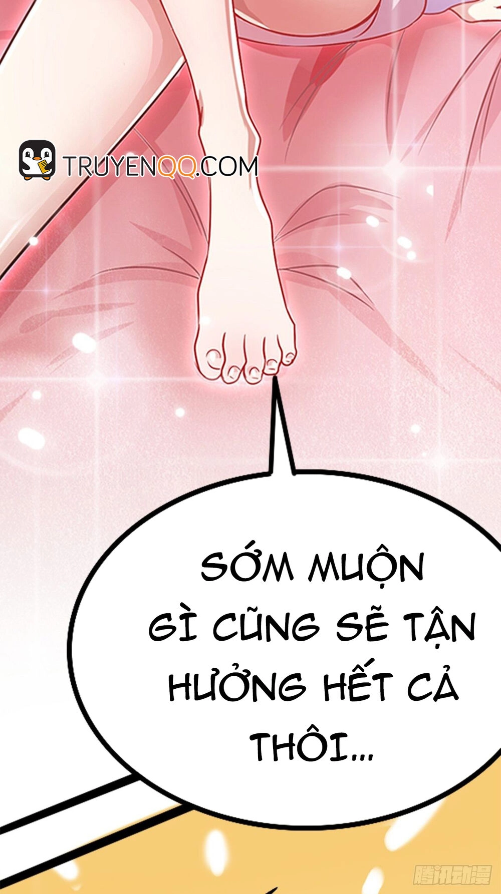 Cục Gạch Xông Vào Dị Giới Chapter 7 - 85