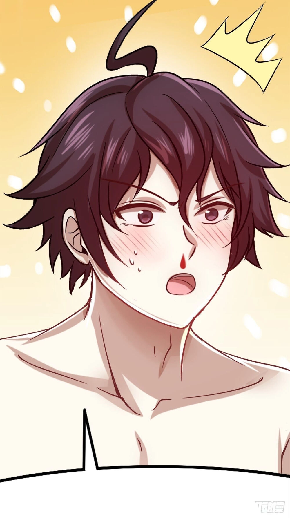 Cục Gạch Xông Vào Dị Giới Chapter 7 - 86