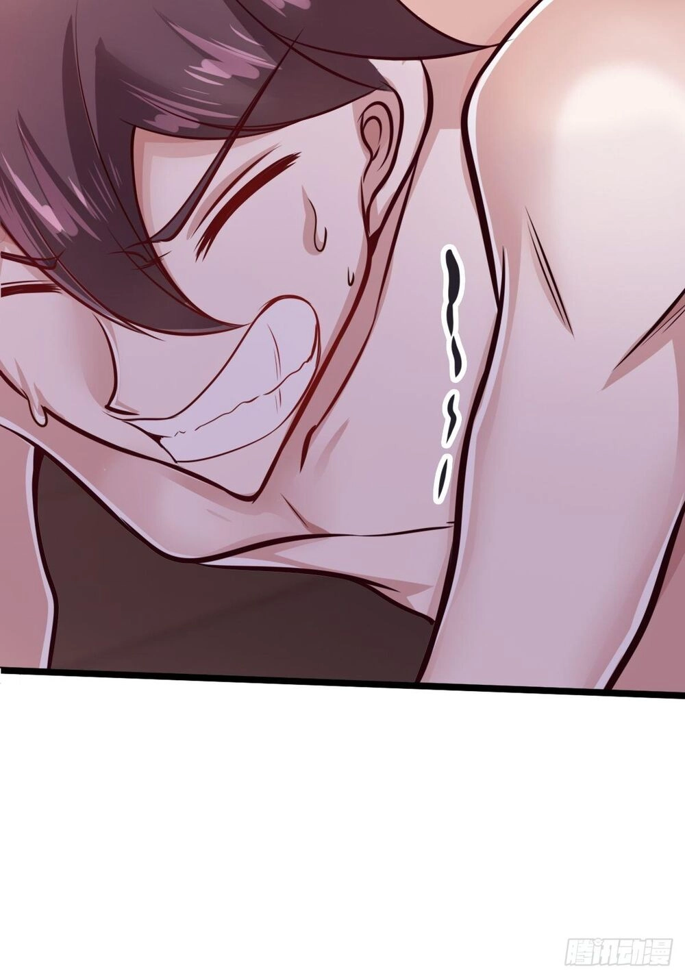 Cục Gạch Xông Vào Dị Giới Chapter 8 - 14