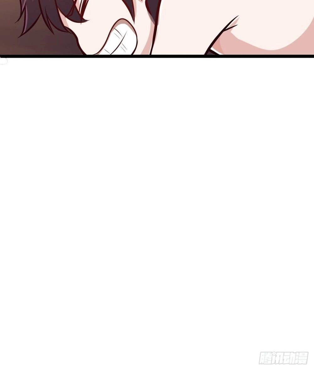 Cục Gạch Xông Vào Dị Giới Chapter 8 - 16