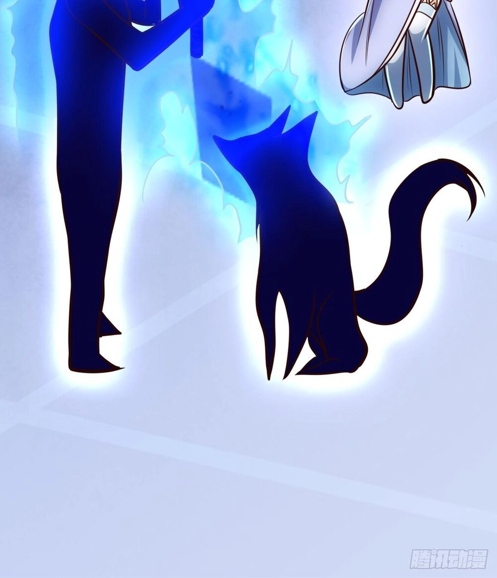 Cục Gạch Xông Vào Dị Giới Chapter 8 - 21