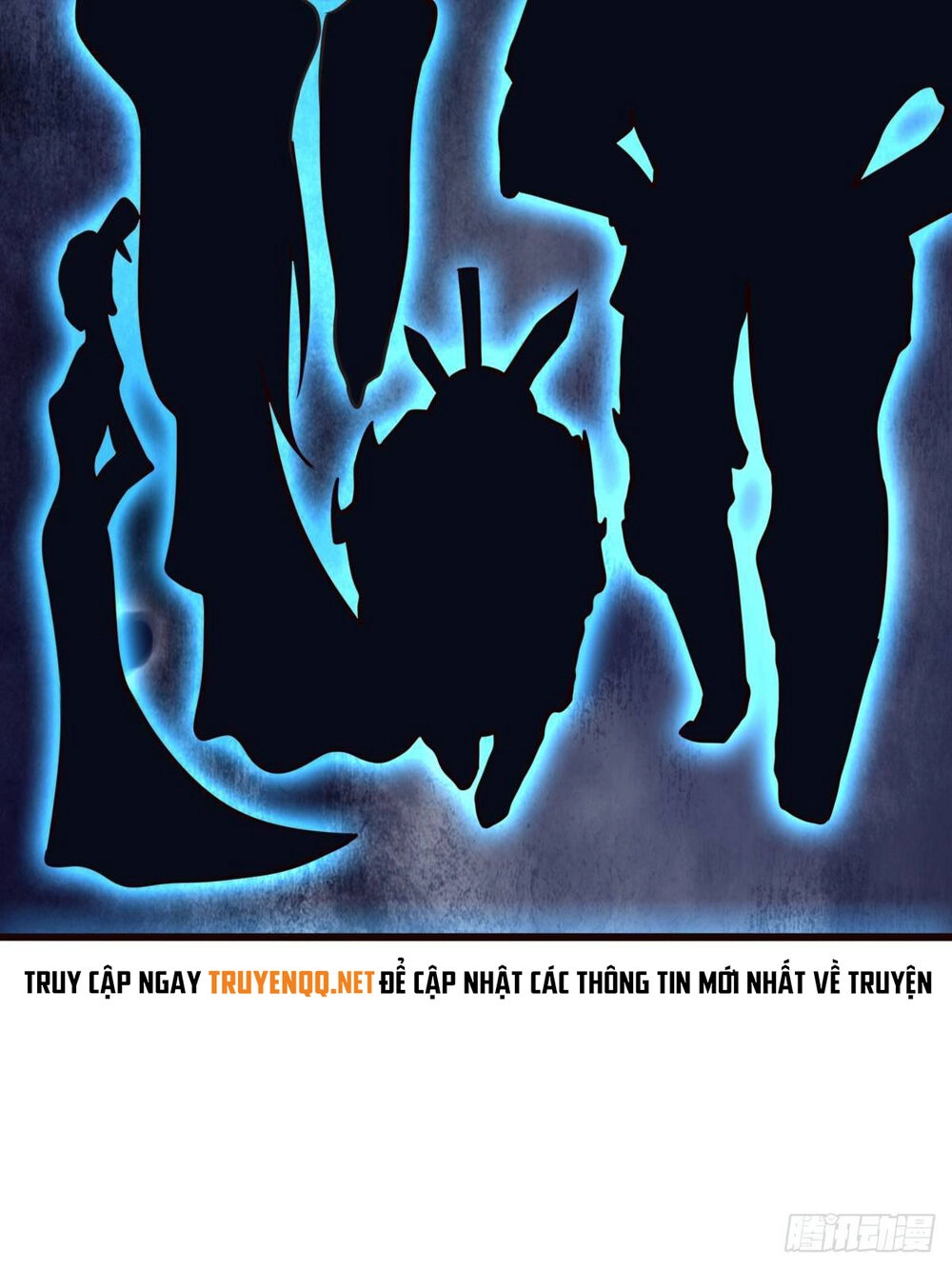 Cục Gạch Xông Vào Dị Giới Chapter 8 - 29