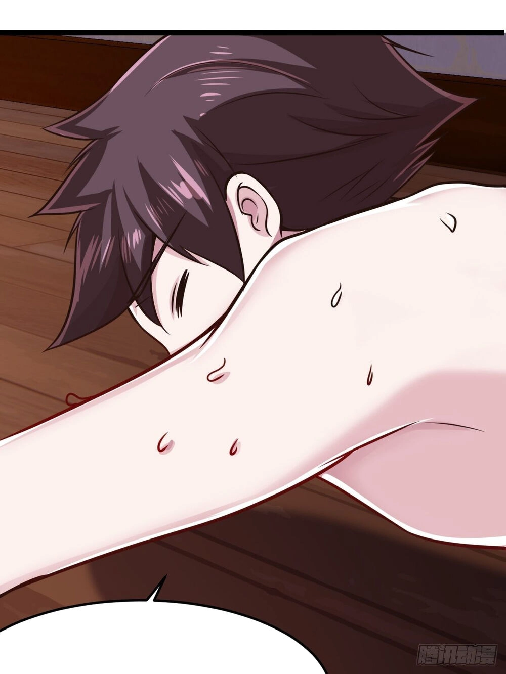 Cục Gạch Xông Vào Dị Giới Chapter 8 - 30