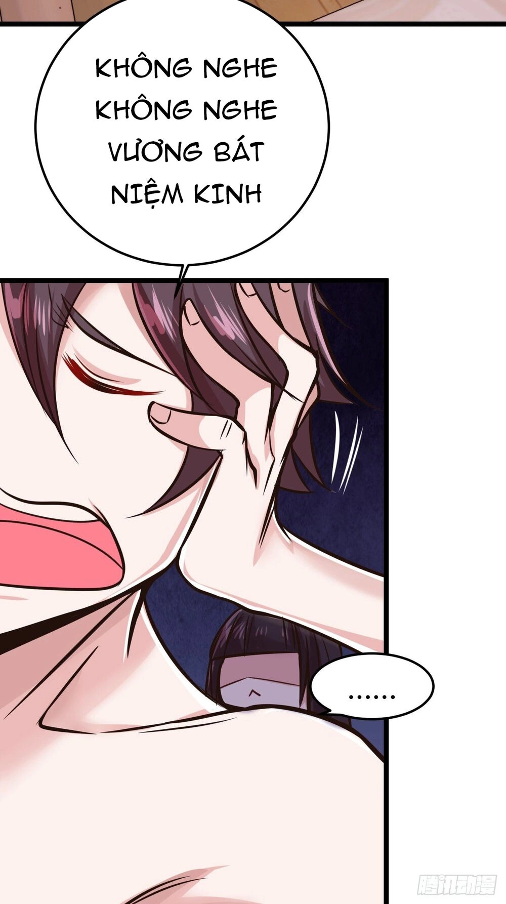 Cục Gạch Xông Vào Dị Giới Chapter 8 - 34