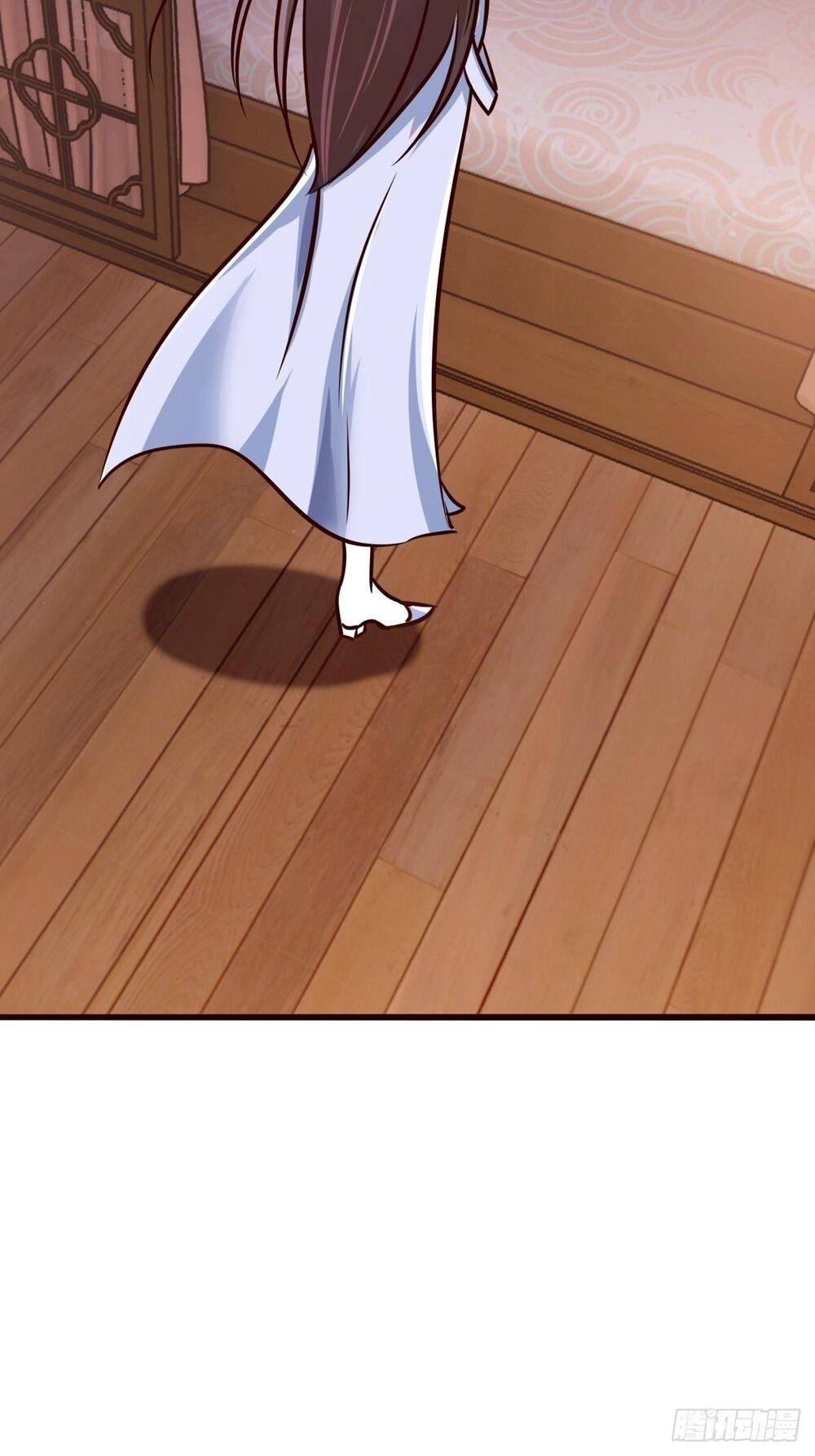 Cục Gạch Xông Vào Dị Giới Chapter 8 - 36