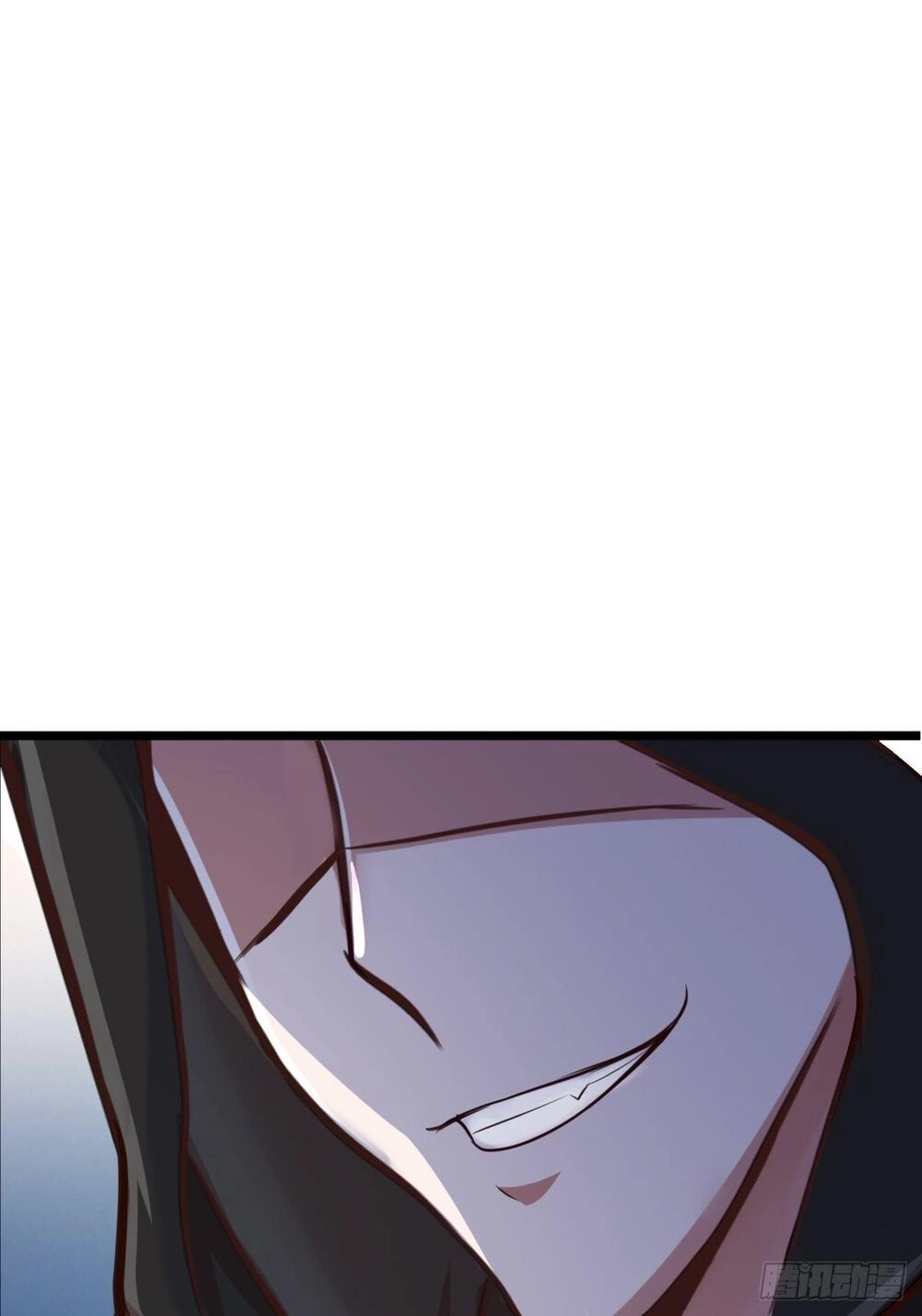 Cục Gạch Xông Vào Dị Giới Chapter 8 - 53