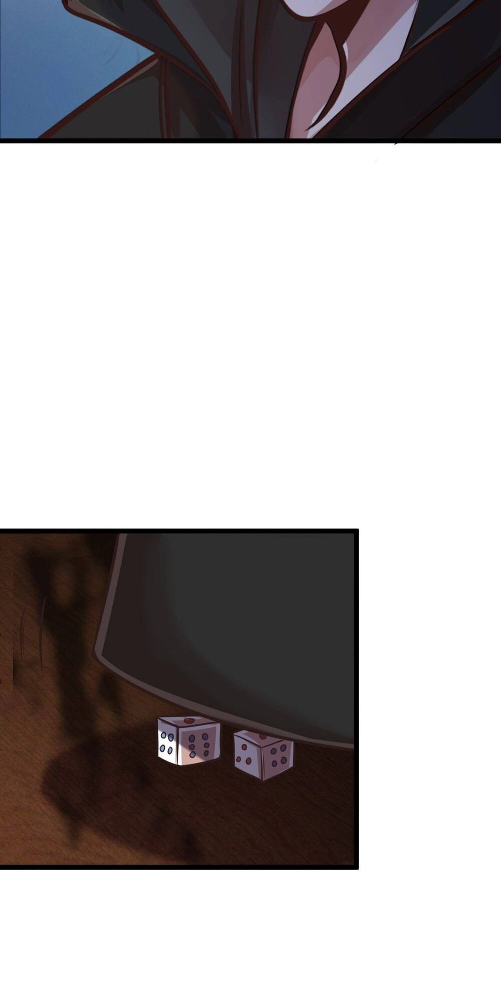 Cục Gạch Xông Vào Dị Giới Chapter 8 - 54