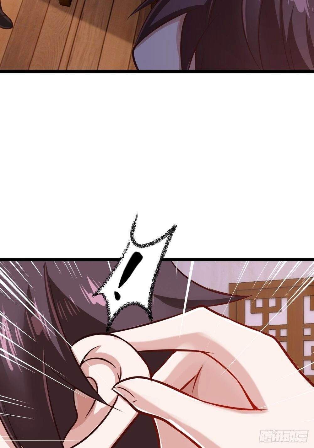 Cục Gạch Xông Vào Dị Giới Chapter 8 - 58