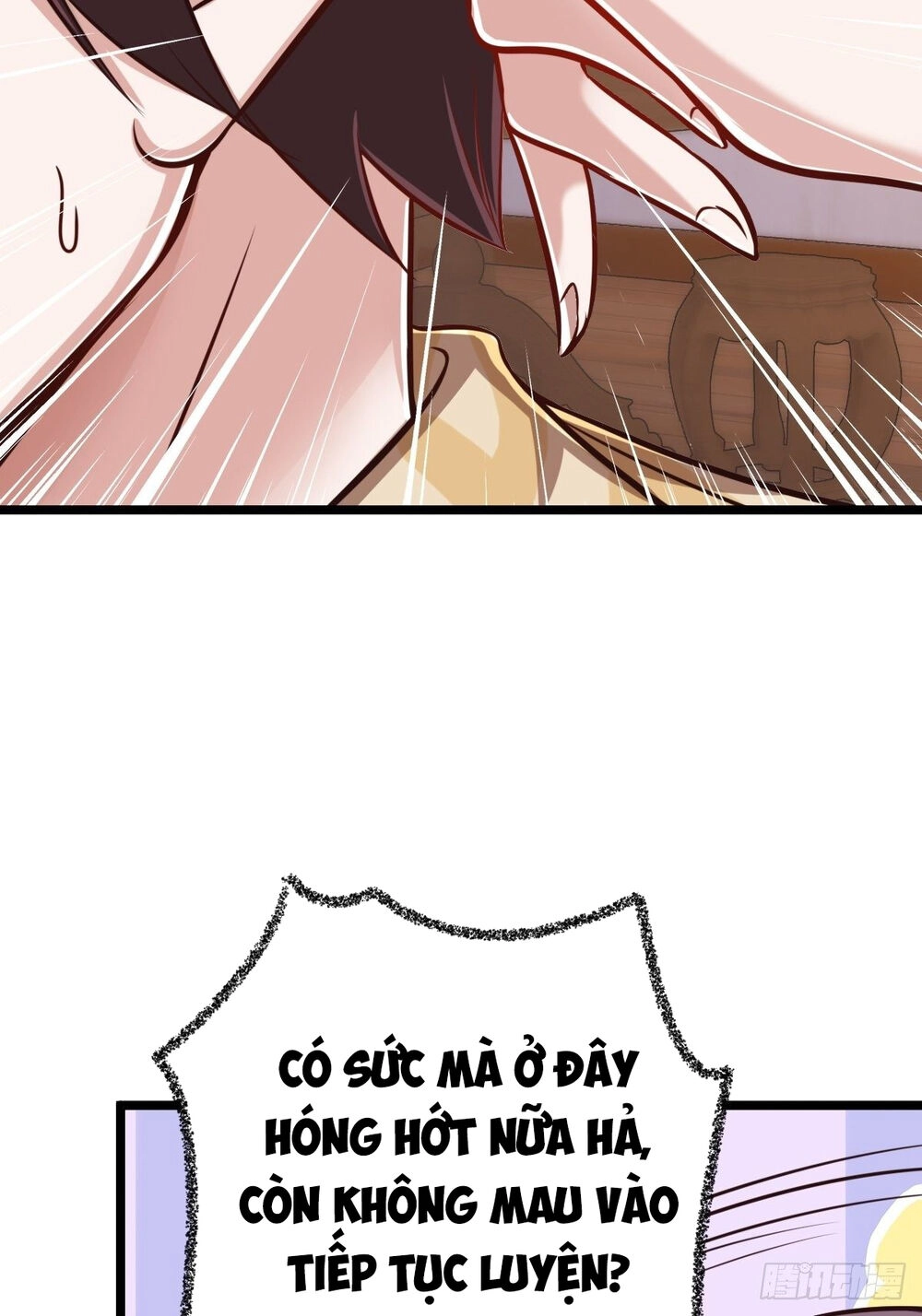 Cục Gạch Xông Vào Dị Giới Chapter 8 - 59