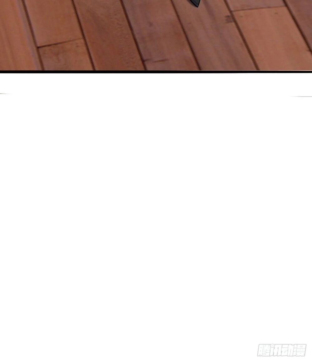 Cục Gạch Xông Vào Dị Giới Chapter 8 - 65