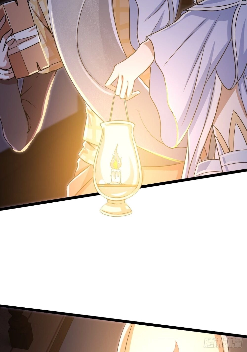 Cục Gạch Xông Vào Dị Giới Chapter 9 - 7