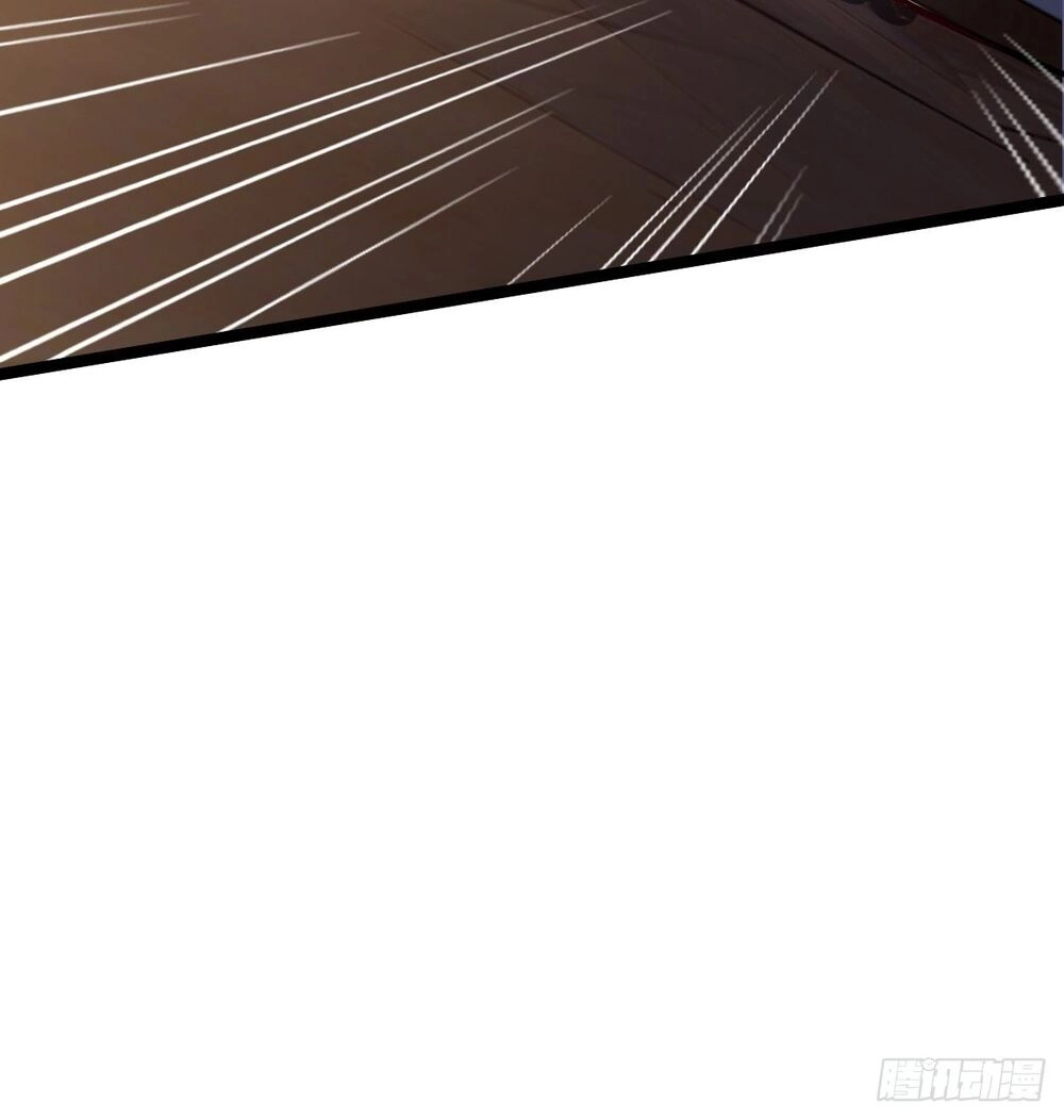 Cục Gạch Xông Vào Dị Giới Chapter 9 - 14