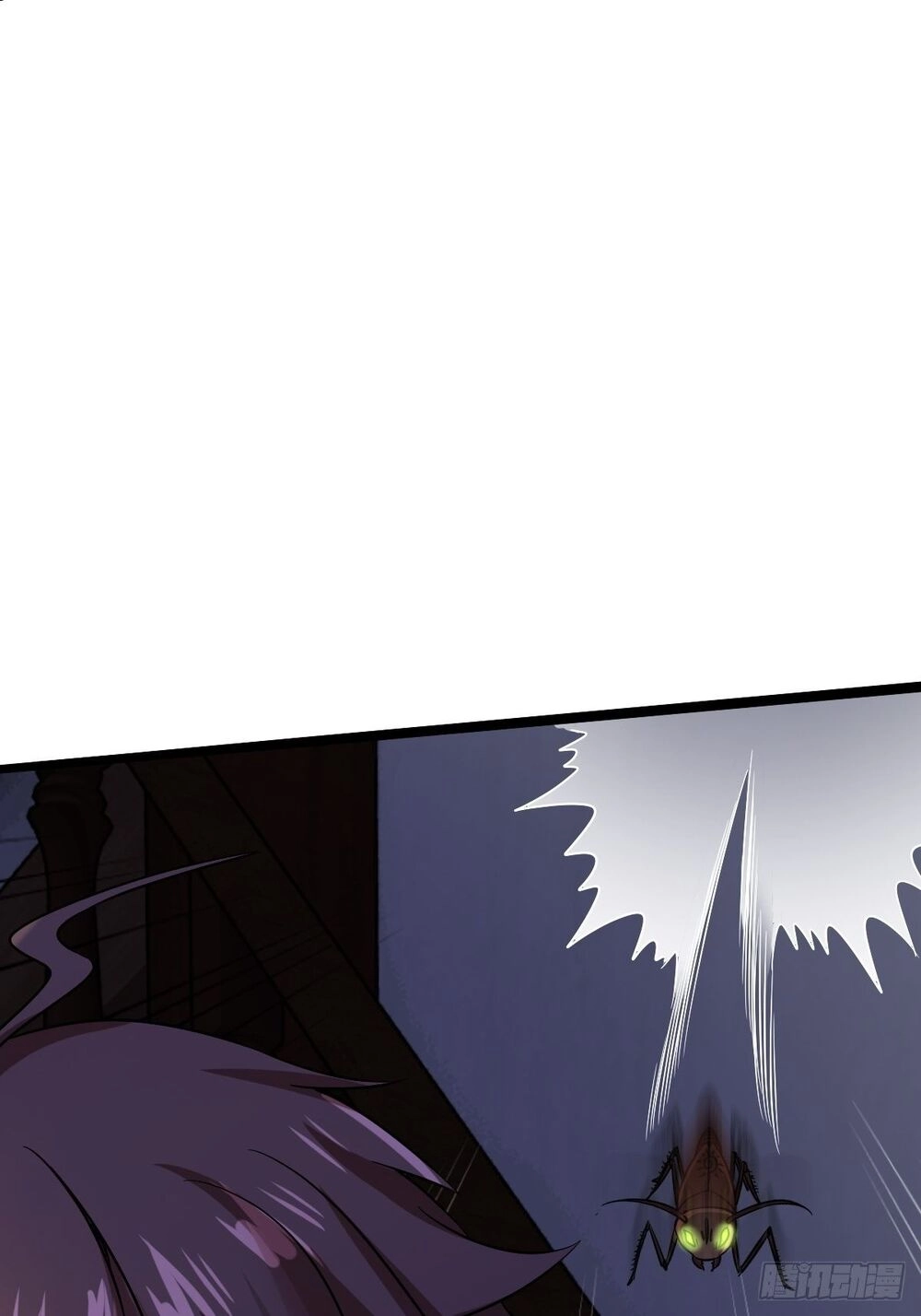 Cục Gạch Xông Vào Dị Giới Chapter 9 - 17