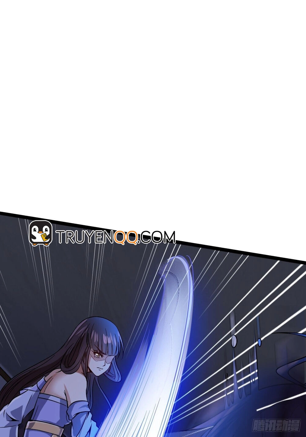 Cục Gạch Xông Vào Dị Giới Chapter 9 - 19