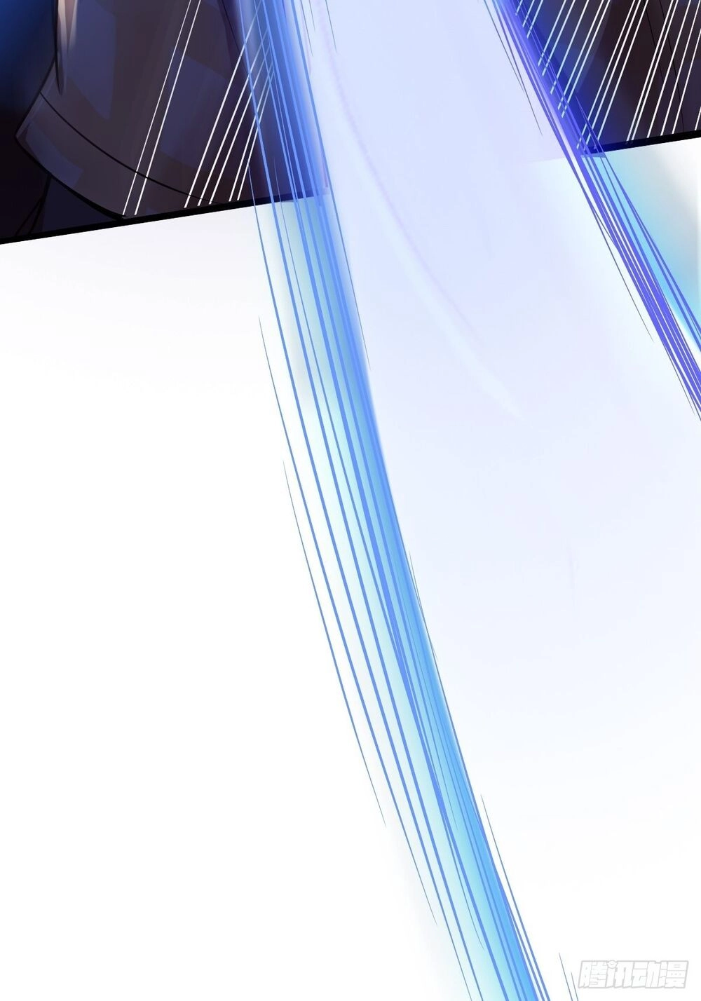 Cục Gạch Xông Vào Dị Giới Chapter 9 - 21