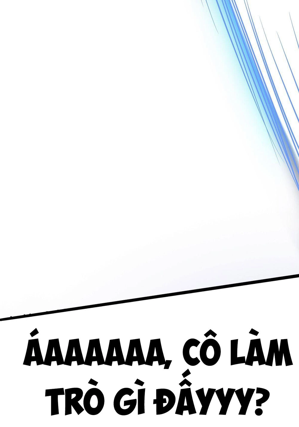 Cục Gạch Xông Vào Dị Giới Chapter 9 - 22