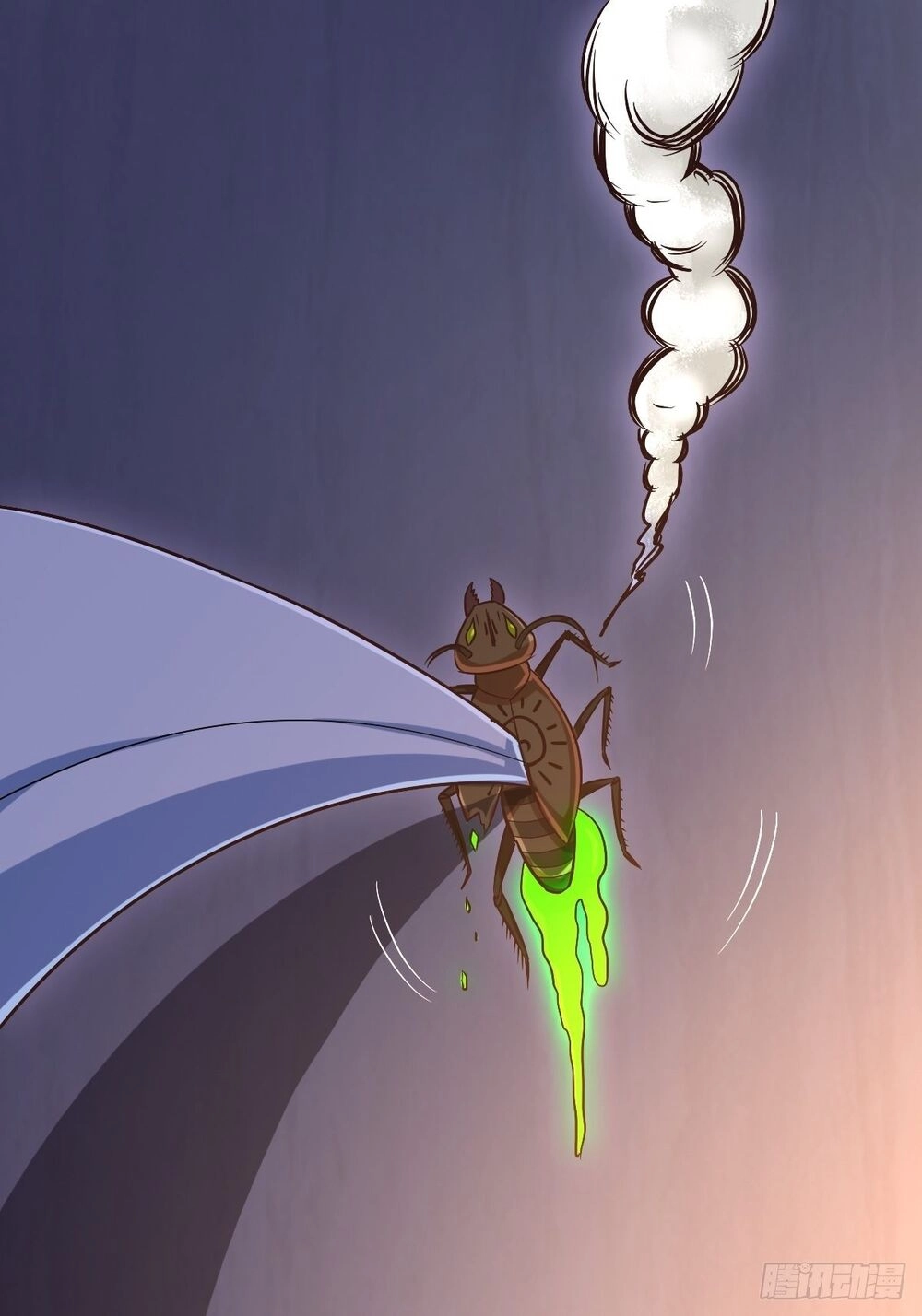 Cục Gạch Xông Vào Dị Giới Chapter 9 - 24